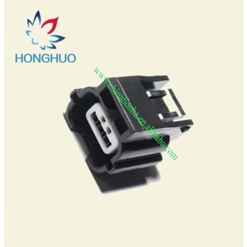 Налобные фонари CNHONHA China At AliExpress