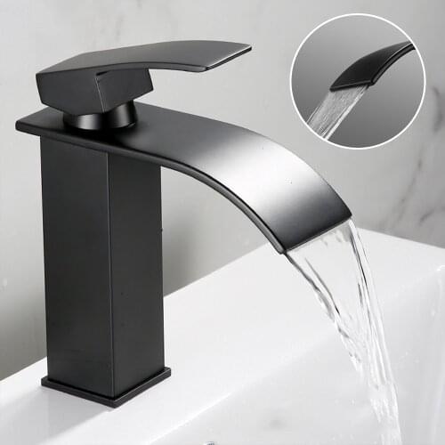 CRMBO Bath Faucets