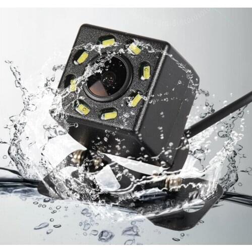 Мультимедийные плееры для автомобиля Darkeep China At AliExpress