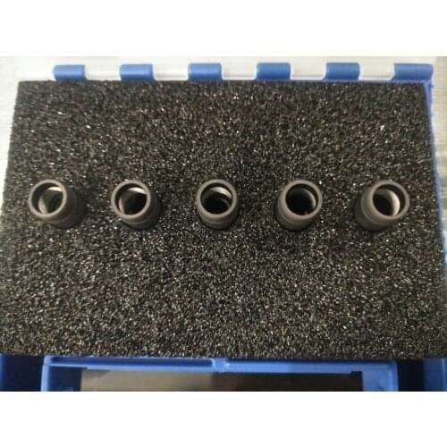 For PE Standard HGA Graphite Tube 5 Sticks B3001262