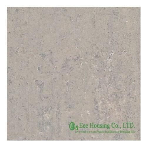 Double loading Polished Porcelain Floor Tiles For Residential, 60cm*60cm,wear resistance , Polished or Matt Surface tiles