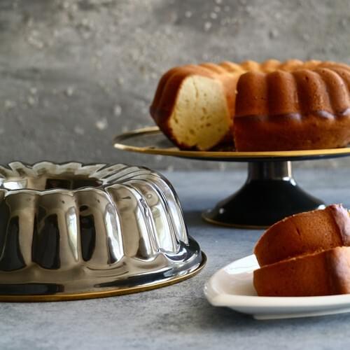 Формочки для печенья Emsan China At AliExpress