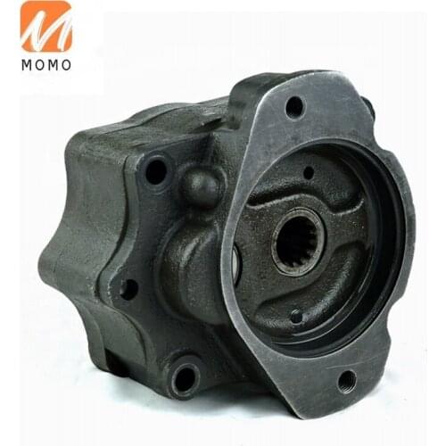 7S4629 Hydraulic Gear Oil Pump for Caterpillar 950B Transmission Pump