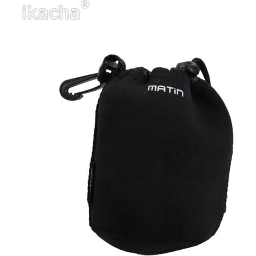 Ikacha Women's Swimwear & Beach Wear