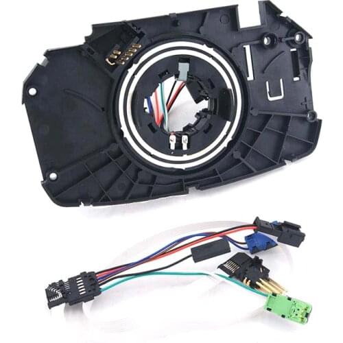 JETTING Reels, Modules And Capture Devices