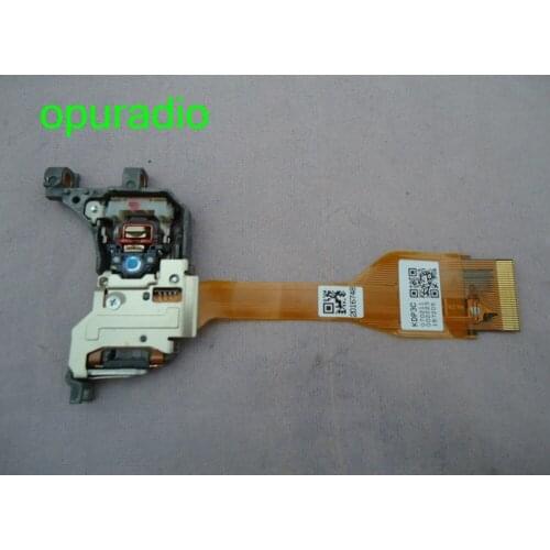 KDP3C KDP6C navigation laser optical pick up for DVS series DVS-3150V DVS3050 Toyota Lexus car GPS audio sound system