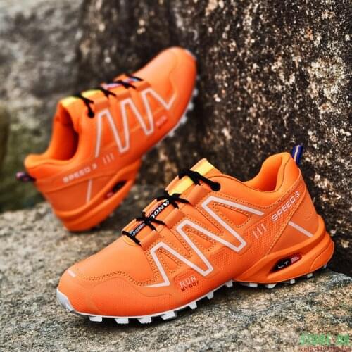 MeBorns Fashion Footwear