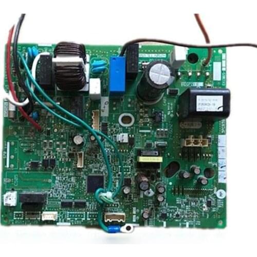 Air conditioning board 3PCB3972-11 EX13025-17 computer board RXR335RCN RXR335SCN for daikin