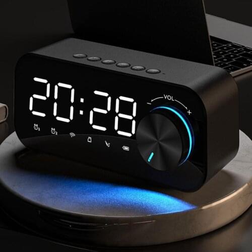 Сабвуферы REMAX China At AliExpress