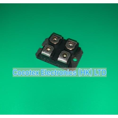 UFB200FA40P MODULE UFB 200FA40P IGBT DIODE GEN PURP 400V 202A SOT227 VS-UFB200FA40P