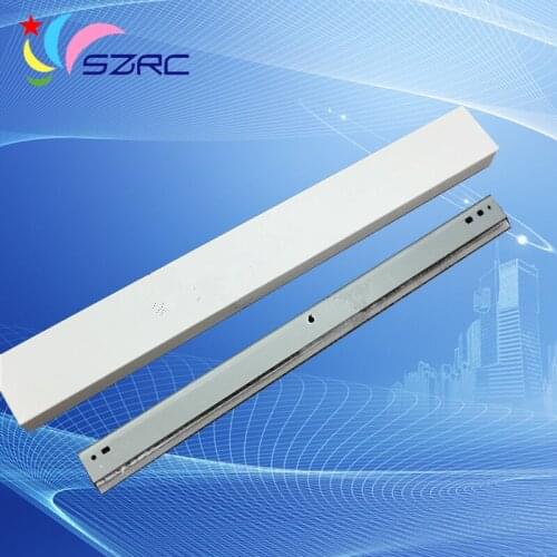 High Quality Transfer Belt Blade Compatible For Canon C9065PRO C9075PRO C9270PRO C9280PRO Transfer Blade