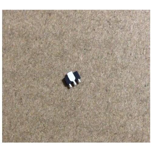 20PCS BL8530-331SM BL8530-331 BL8530 BL8530-3.3V SOP89 New