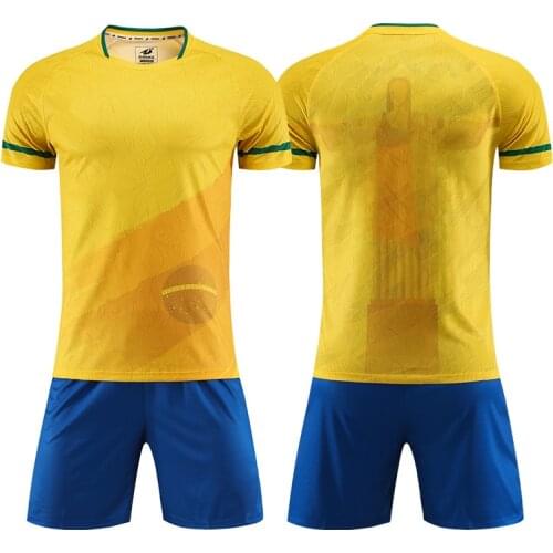 Argentina Classic Football Jersey Football Shirts Men Sport Suit Custom Digital Number Name Soccer Jersey Sport Jerseys