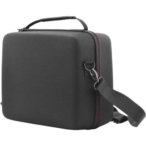 Portable Carring Drone Case for DJI Mavic Mini Anti-fall Dustproof Storage Bag Dron Case for DJI Mavic Mini Drone Accessories