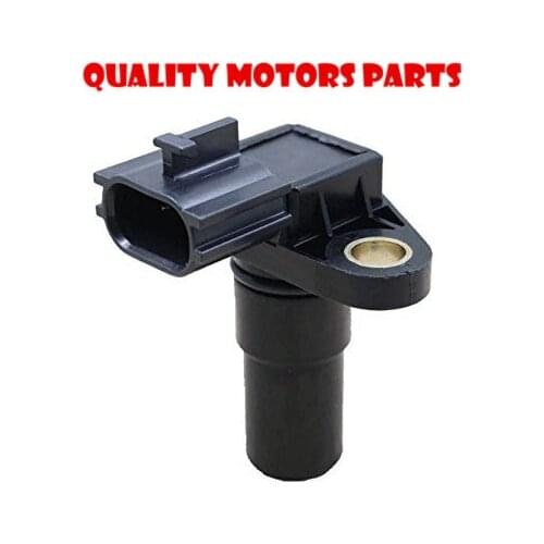 CZHAN QUALITY MOTORS PARTS Throttle Position Sensors