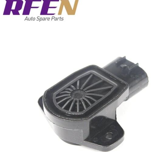 THROTTLE POSITION SENSOR 13420-52D00 5S5075 FOR Suzuki XL-7 Grand Vitara Chevrolet Tracker 1.6 2.0 2.7 13420-65D00 1342065D00