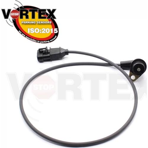 Crank Position Sensor For Chevrolet Pontiac OE#10456118 12498965 213273 PC29