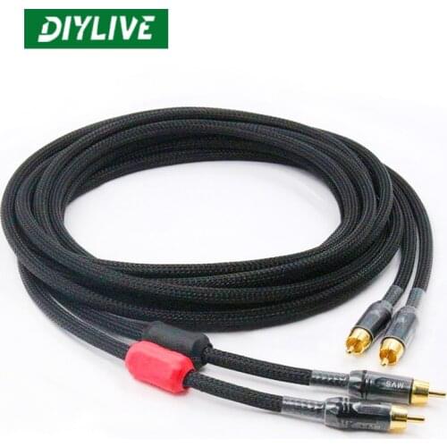 Ювелирные изделия DIYLIVE China At AliExpress