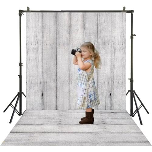 HUAYI Equipment For A Photo Studio