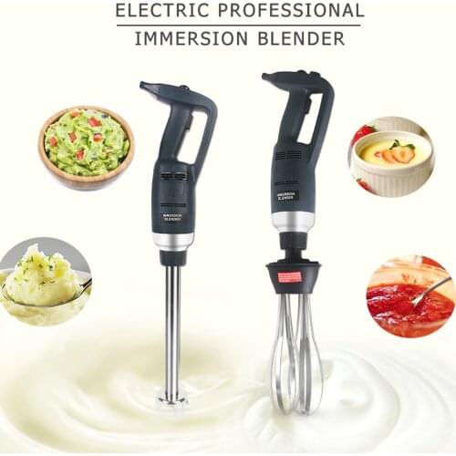 ITOP Hand Blenders China