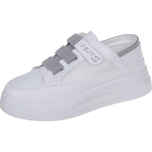 JINJIN-WR52-NEW-JINJIN-WW20-JAYCOSIN kobiety mieszkania buty jesień Bowtie mokasyny jakość skóra kobieta na niskim obcasie