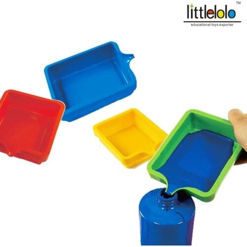 Акварельные краски Littlelolo China At AliExpress