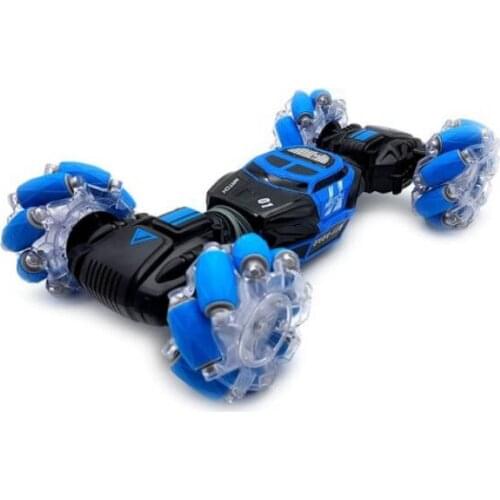 Машинки на радиоуправлении Нет бренда China At AliExpress