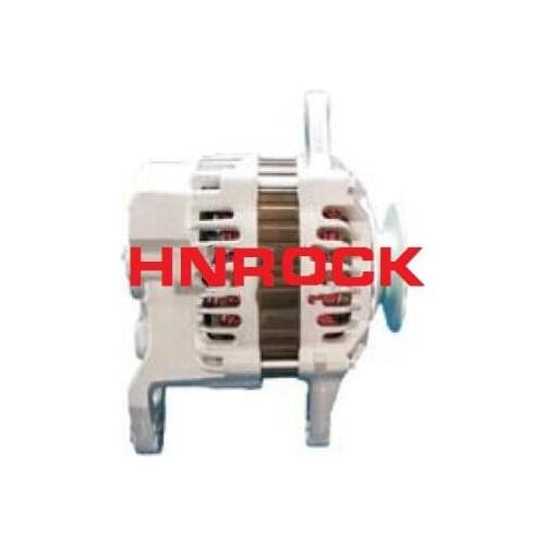 NEW HNROCK 12V 70A ALTERNATOR ​A5TA5076 ​A5TA5076A ​A5TA5077 ​A5TA5077A ​A005TA5076 ​A005TA5076A ​A005TA5077 ​A005TA5077A