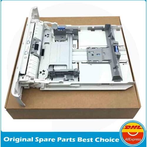 Original RM2-5392-000CN RM2-5392 Tray 2 Cassette For HP M402 M403 M427 M426 M405 M404 M429
