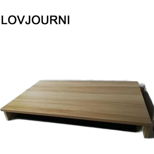 Vaisselle Cosas De Scolapiatti Stove Induction Cooker Mutfak Cuisine Cozinha Cocina Organizador Kitchen Storage Rack Holder