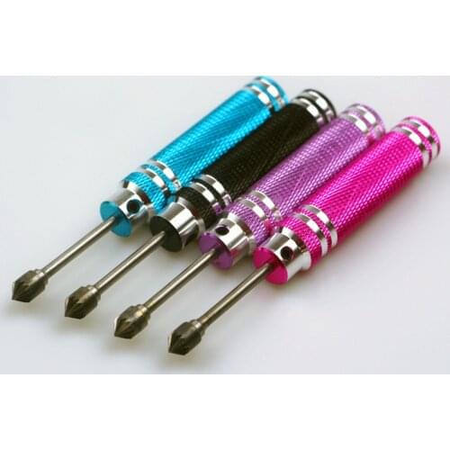 Mini 4wd Pro herramienta Lima rotativa para piezas de carbono y FRP herramienta profesional personalizada para Tamiya Mini 4wd 2