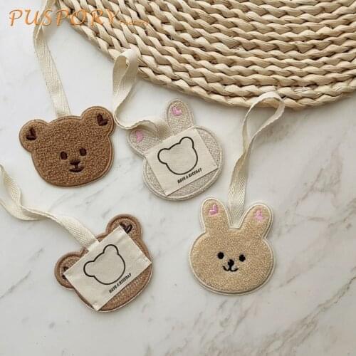 PUSPORY Factory Stroller Bags For Mom