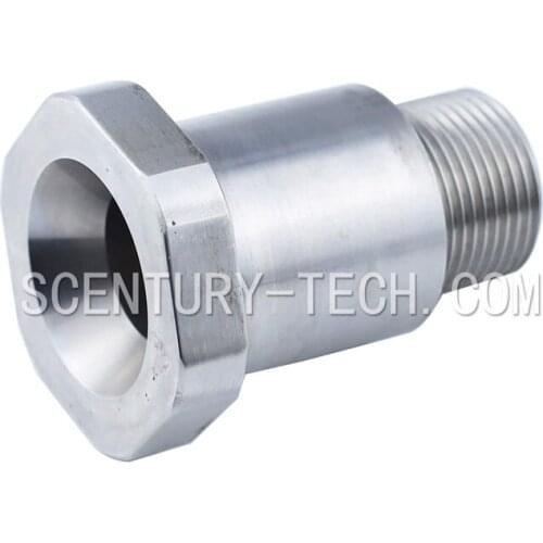 SCENTURY Accessories For Tools