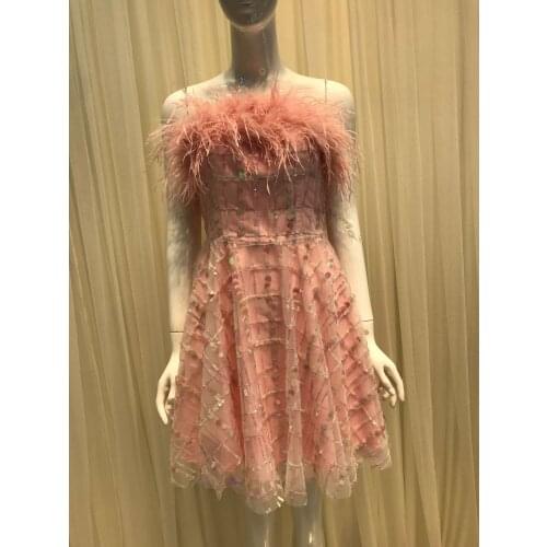 TUNJUEFS Womens Summer Dresses