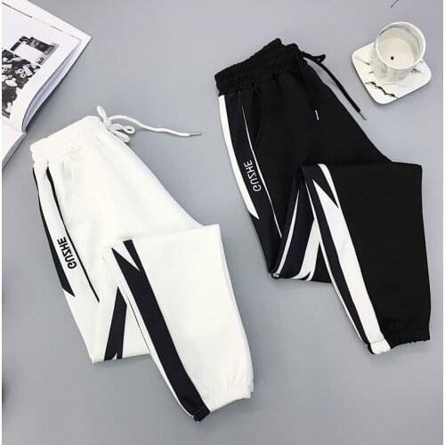 WIOOD HEAD Women's Sports Pants