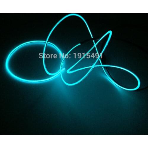 Фитолампы для растений YEAHUI EL China At AliExpress