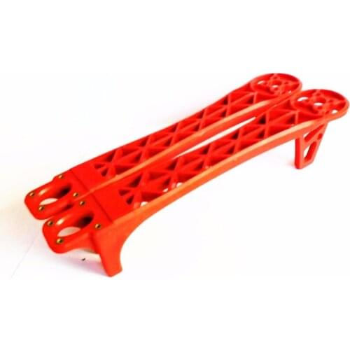 2/4pcs Quadcopter Replacement Frame Arm for Flamewheel F450 F550 RC Parts Accessories High Quality