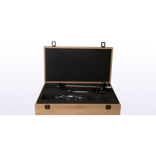 Amari 9 inch tonearm vinyl record player for LP record player