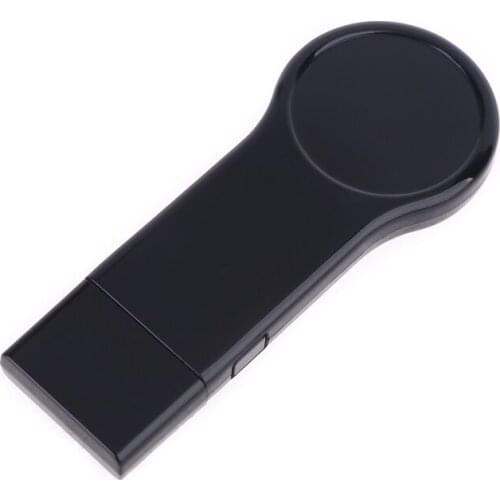 Tarjeta inalámbrica USB RTL8192CU de 300M, accesorios para televisión, portátil, TCL F3200, Skyworth E11HR, Hisense XT39