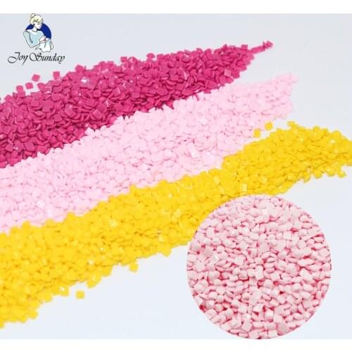 Beads,Square Diamond,5D,DIY Diamond Painting,Embroidery Cross Stitch,Rhinestone,diamond,Mosaic,Needlework,Decoration beads tools