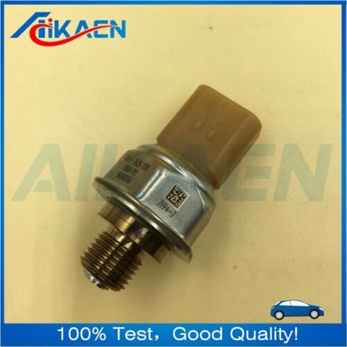 Original Heavy Duty Pressure Sensor Switch 7PP4-7 For CAT Caterpillar C00 Sensor Gp-Pressure