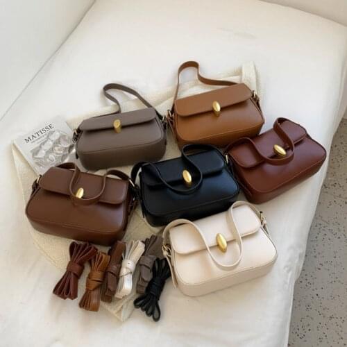 Hocodo Women's Quilted Bags