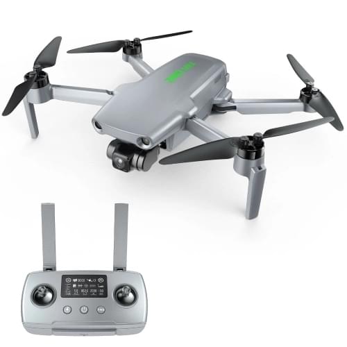 HUBSAN Home Electronic Accessories