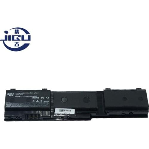 JIGU Laptop Battery UM09F36 AK.006BT.069 For Acer For Aspire 1820 1825 1420 1420P Aspire Timeline 1825 1825PT 1820 1820PT