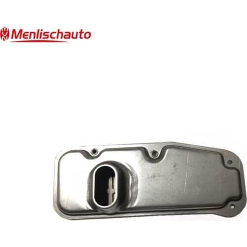 Transmission Oil Strainer 35330-60030 For LEXU INNOVA KIJANG 4RUNNER FORTUNER HILUX LAND CRUISER PRADO TACOMA TUNDRA SEQUOIA