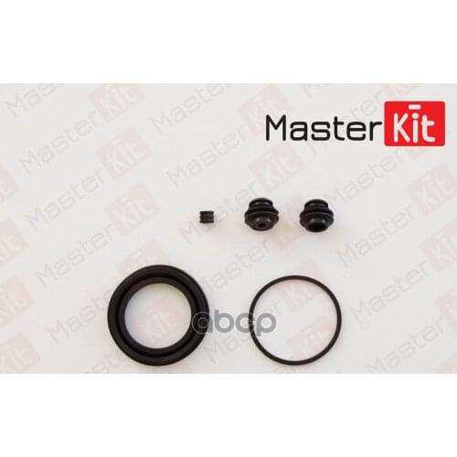 MasterKit Hand Brakes