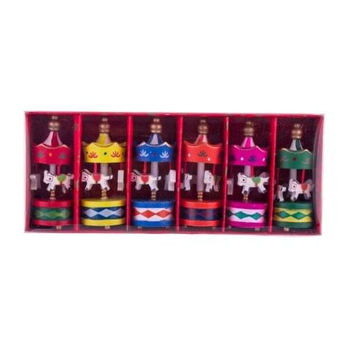 Loveq Mounted Ant Wood 3,5 X8 Cm wall graphics gráficos de parede настенная графика