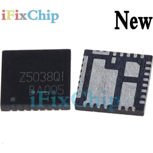 New AOZ5038QI Z5038Q1 Z5038QI QFN