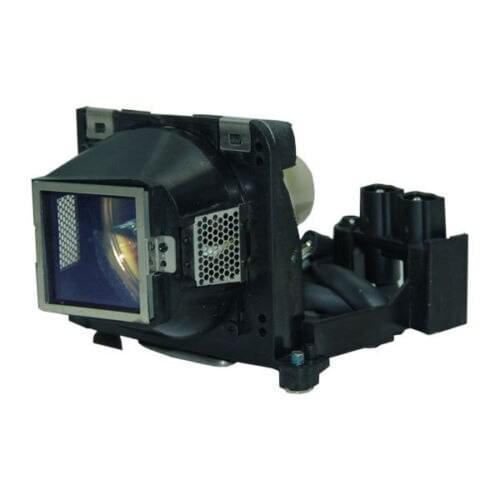 EC.J2302.001 Original Projector Lamp Module With Housing /Case For ACER PD115 / PD123P / PH112