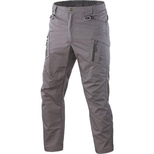 Pmwrun Men's Trousers